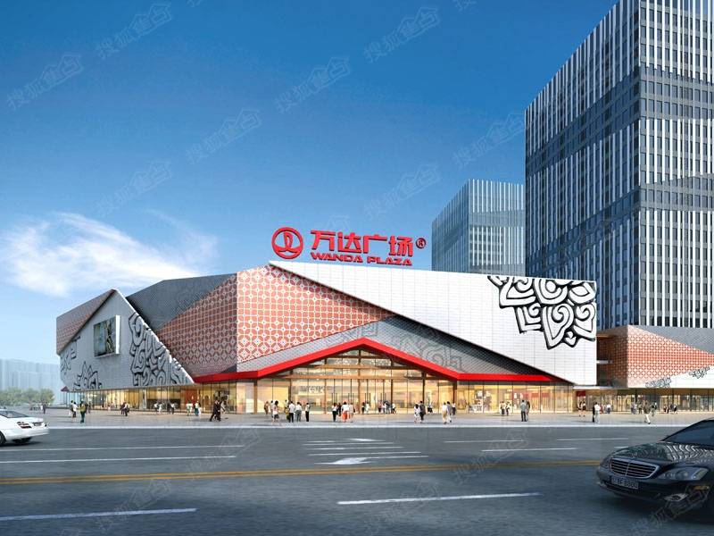 青羊萬達(dá)廣場(chǎng)最新動(dòng)態(tài)更新，最新消息一覽