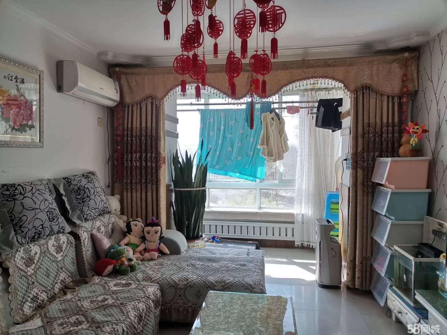 山海關(guān)最新二手房市場(chǎng)深度解析，房源、走勢(shì)與各方觀點(diǎn)探析