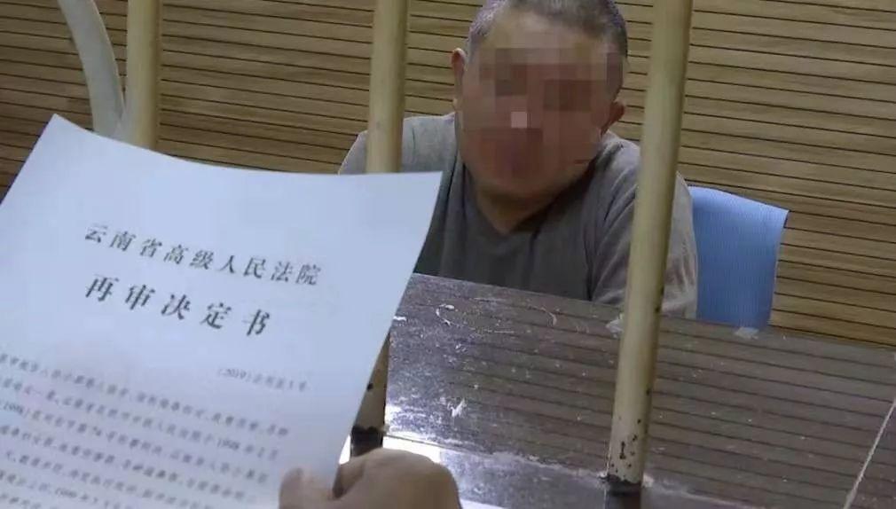 孫小果案最新進(jìn)展與小巷隱藏特色小店揭秘