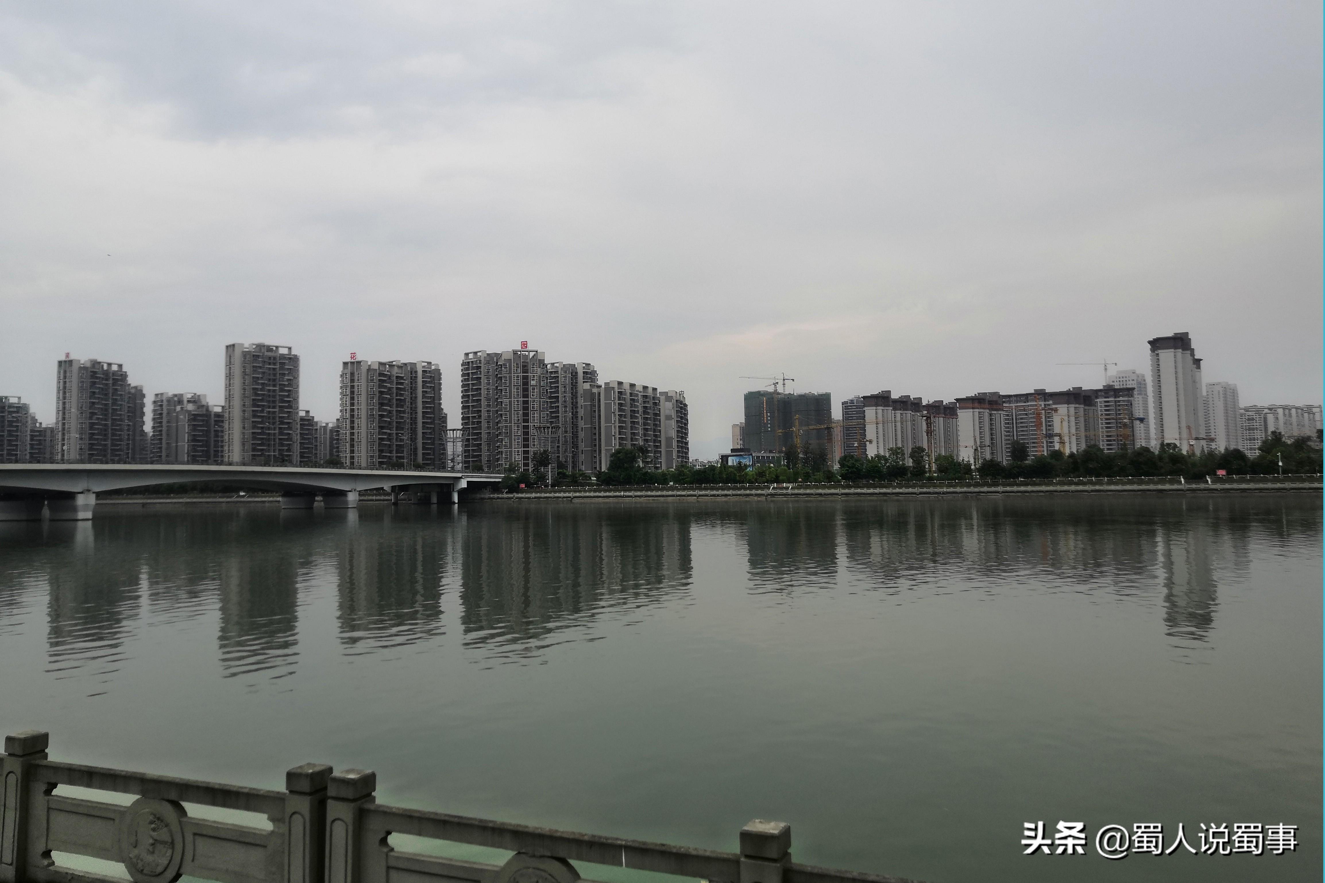 四川江油最新房?jī)r(jià)動(dòng)態(tài)與家的溫馨故事