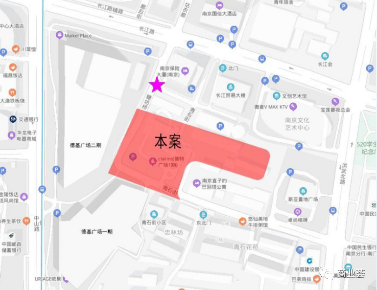 榮成信息港最新租房動態(tài)與小巷特色小店探秘