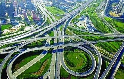 林萃路北延最新動(dòng)態(tài)，科技引領(lǐng)未來，重塑新生活之路