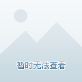 三星S7最新降價消息，探索自然美景，尋找內(nèi)心平靜之旅
