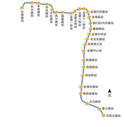 河北綠材建筑 第27頁