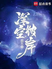 濟南隔墻板 第26頁
