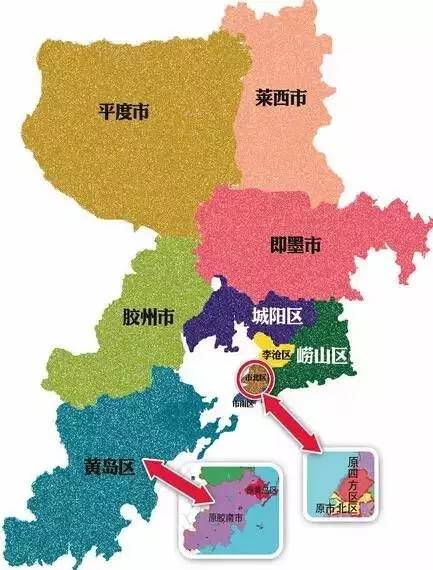 海南行政區(qū)劃調(diào)整最新動(dòng)態(tài)，探索自然美景，尋覓內(nèi)心寧?kù)o樂(lè)土之旅