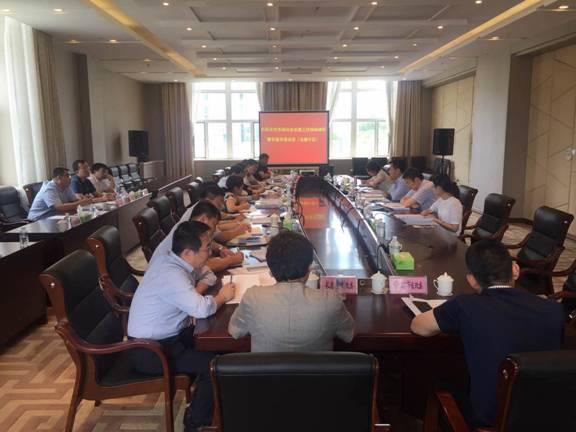 黑龍江省農(nóng)墾改革最新動態(tài)更新