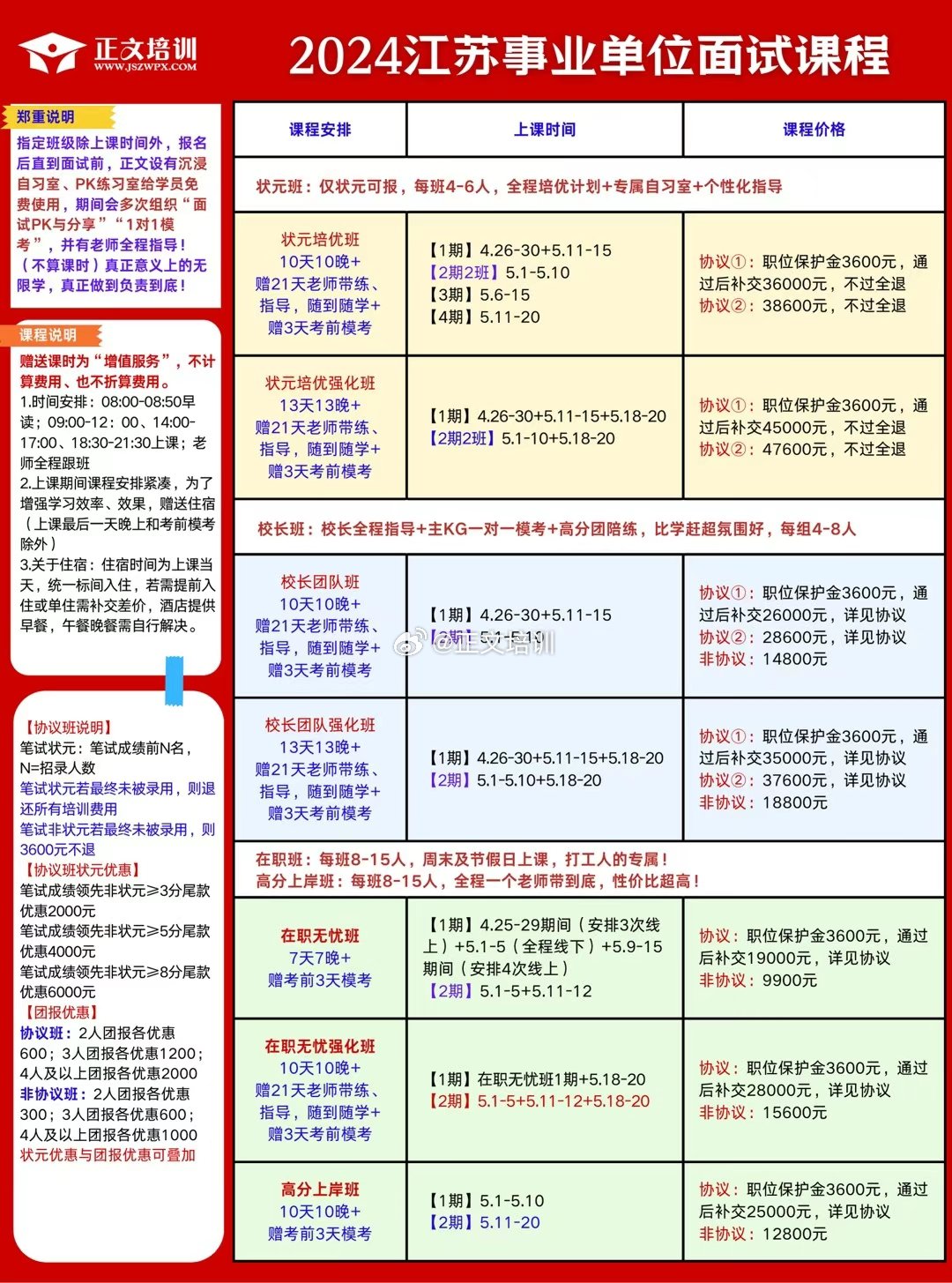 江蘇省事業(yè)單位改革最新動態(tài)更新