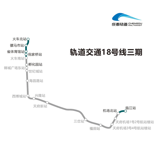 成都地鐵6號線最新線路圖揭秘，城市小巷美食與隱藏魅力探秘