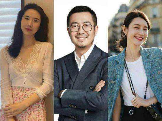 天津衛(wèi)視婚姻保衛(wèi)戰(zhàn)最新一期深度解讀與探討婚姻問題