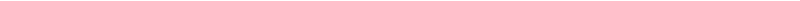 重慶H7N9禽流感最新動態(tài)及觀點(diǎn)闡述