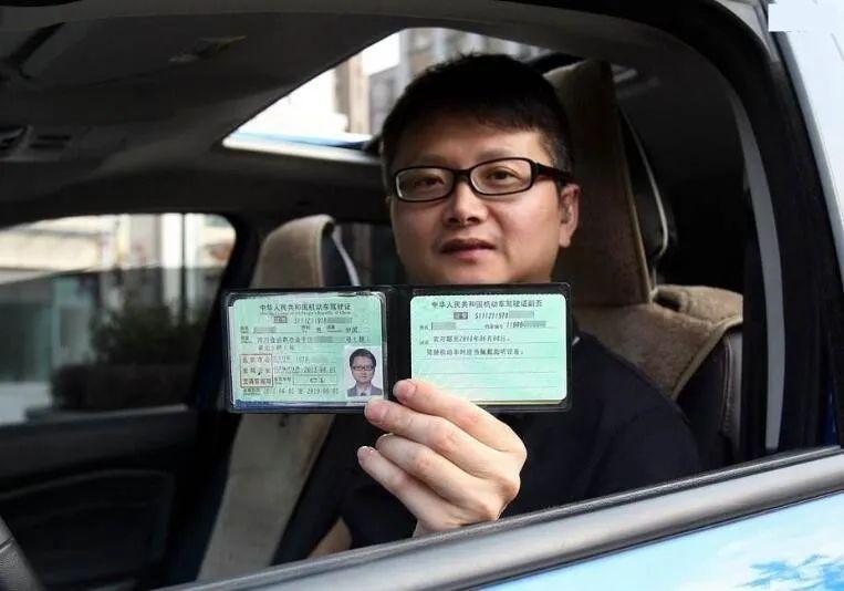 科一模擬考試題最新版啟程探索自然美景之旅的奇妙之旅探索秘籍