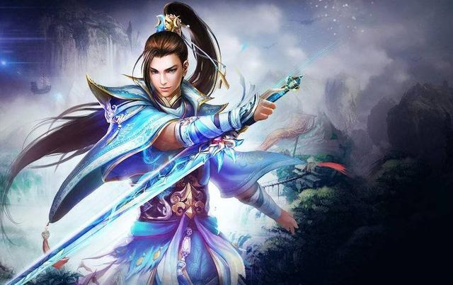 萬古神帝最新章節(jié)張若塵筆趣閣，科技巨擘的新寵兒
