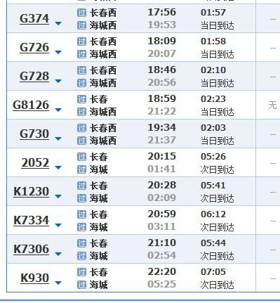 K435次列車最新時(shí)刻表，勵(lì)志之旅，感受力量與自信的旅程