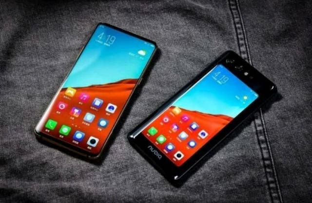 OPPO最新款X9007，時代先鋒的標桿手機
