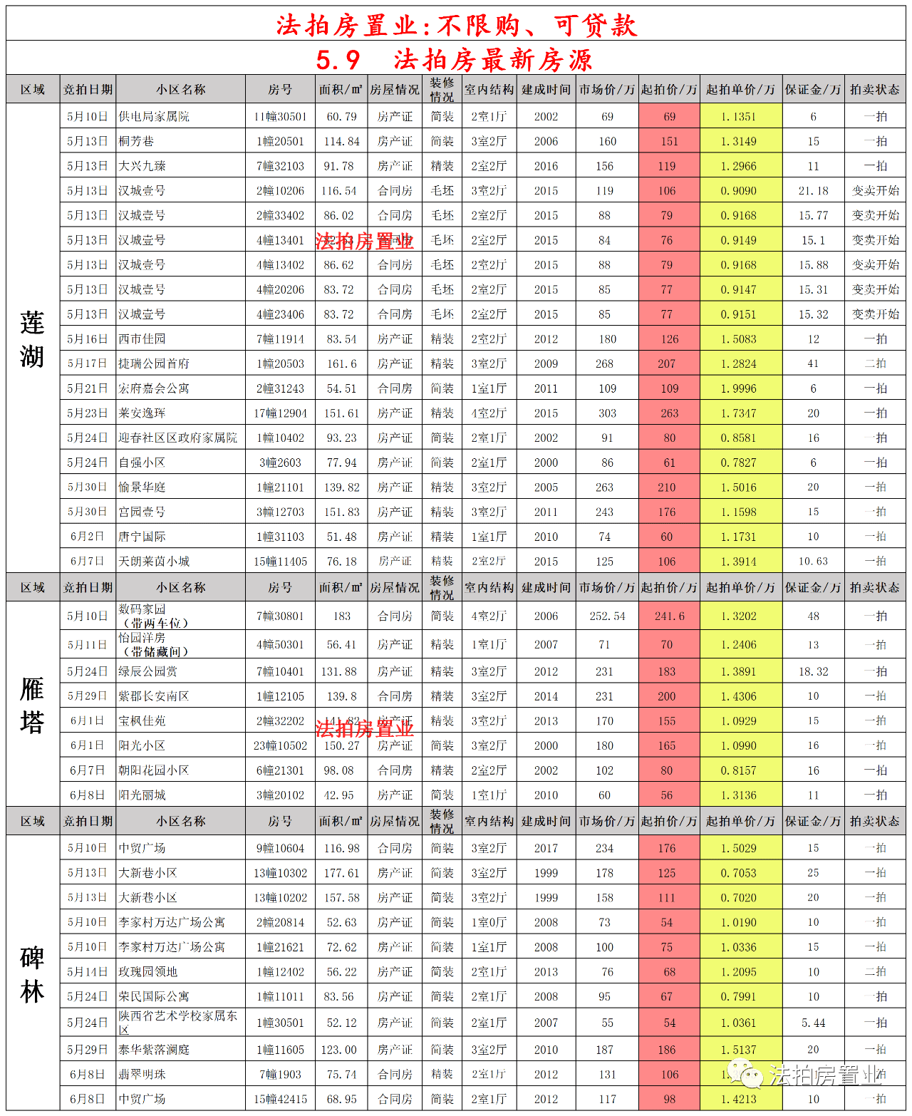 K210次列車時(shí)刻表更新及其影響，觀點(diǎn)論述