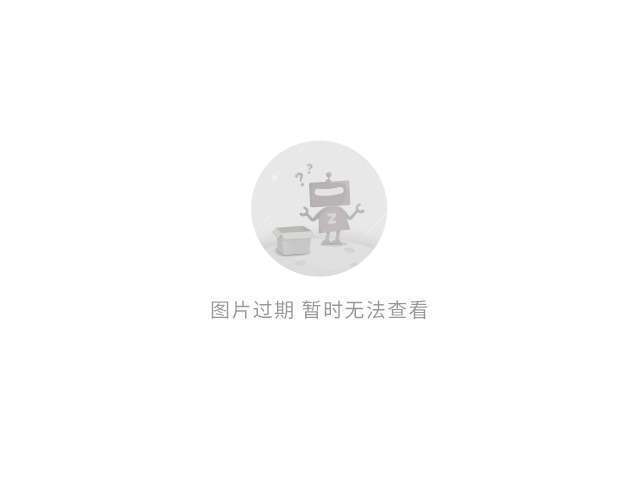 Javhdv最新現象探討與個人觀點分享