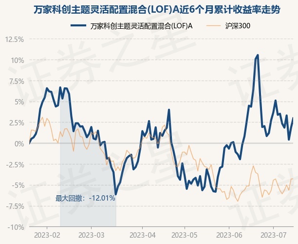 900009最新凈值深度解析與投資策略指南??