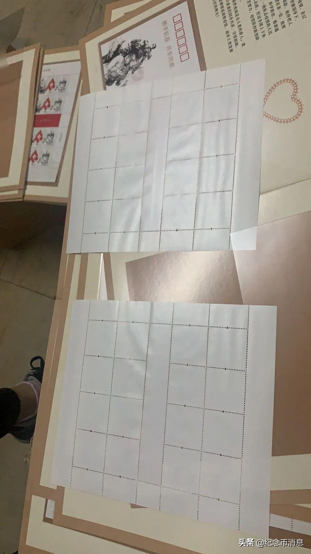 紙板最新行情解析，獲取市場趨勢的指南與分析方法