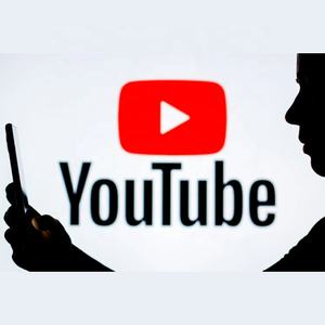 RedTube最新下載，探索學(xué)習(xí)變化的力量，發(fā)掘自信與成就感的源泉