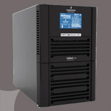 UPS最新燃油革新物流體驗(yàn)！