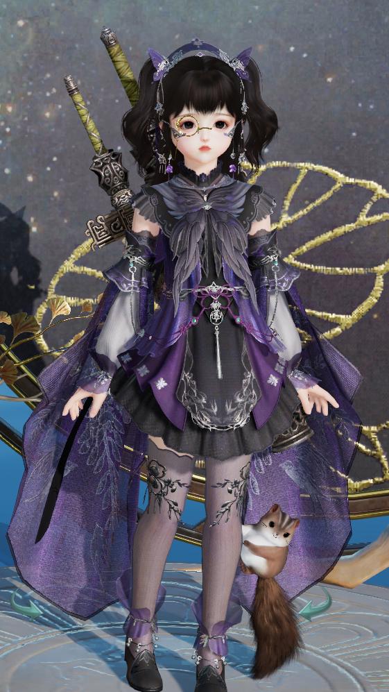 明教最新高科技校服，科技與生活的完美融合體驗