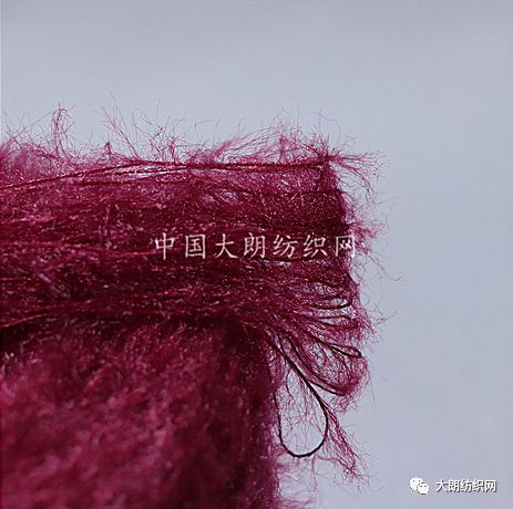 紗線行情探秘之旅，最新動(dòng)態(tài)與溫馨體驗(yàn)