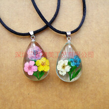 科技璀璨特色飾品，點(diǎn)亮生活新風(fēng)尚