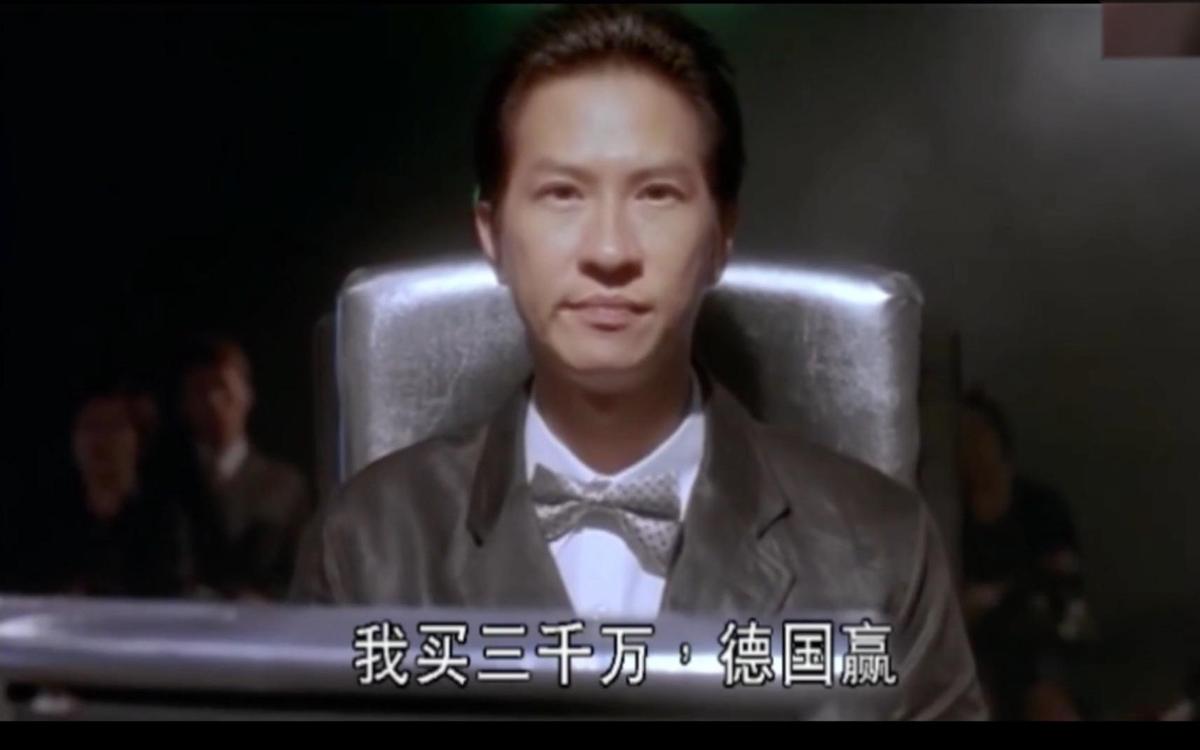 最新炒股神器揭秘，引領(lǐng)股市風(fēng)云，掌握未來脈動(dòng)！