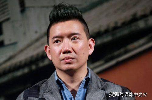 杜汶澤引領(lǐng)科技潮流，重塑生活體驗——最新現(xiàn)狀與未來展望