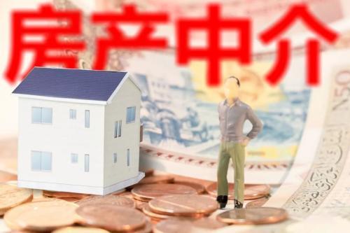 燕郊最新限購政策發(fā)布