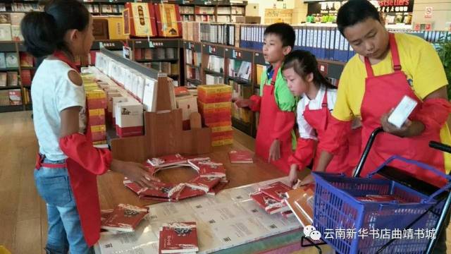 最新圖書造型，打造溫馨閱讀體驗(yàn)