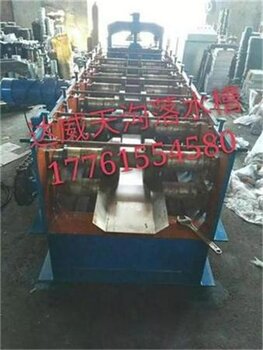 引領時代變革的致富利器，最新高科技致富設備揭秘