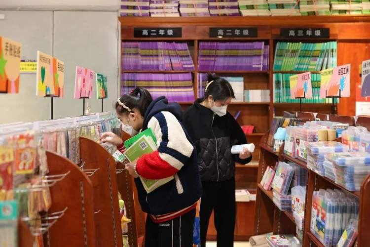 最新熱銷圖書，引領閱讀潮流的熱門之選
