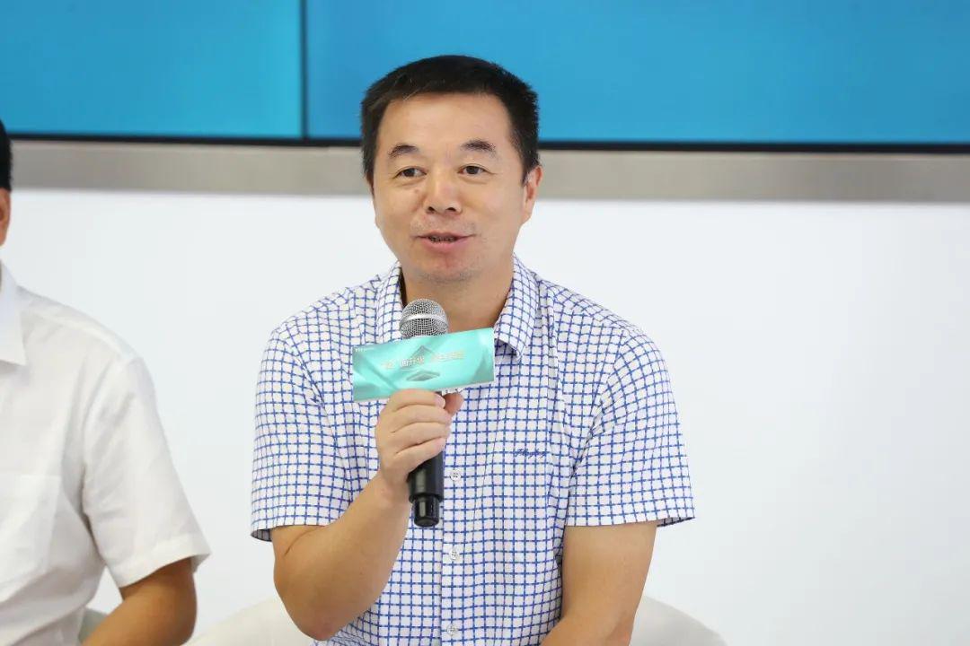 最新啤酒國標(biāo),最新啤酒國標(biāo)，多維度解讀與觀點闡述