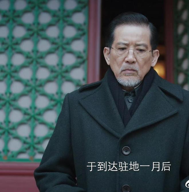 秦漢最新照片，歷史與現(xiàn)代的交融時刻