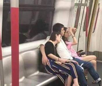 最新美女殺鴨,最新美女殺鴨，時尚新潮與獨特魅力的交匯