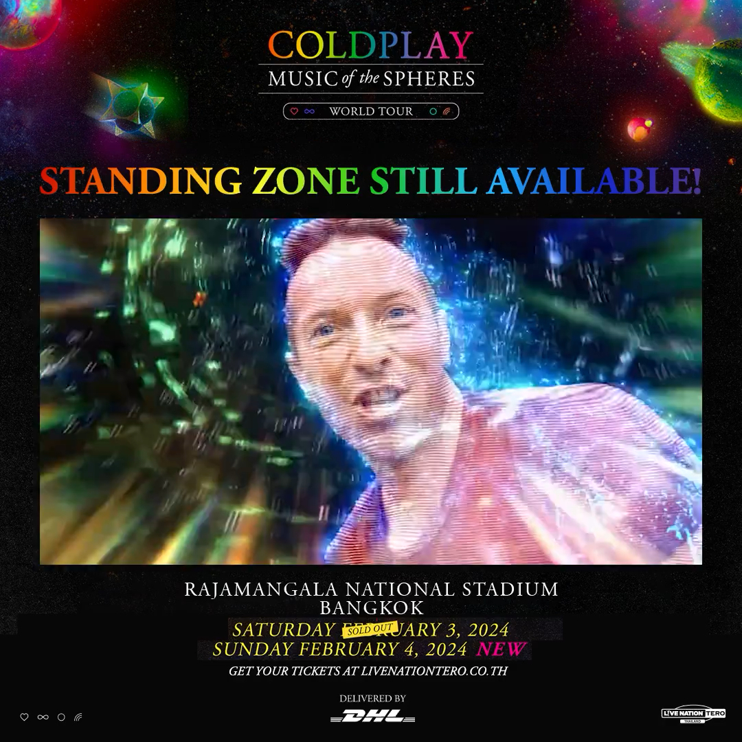 coldplay最新單曲,Coldplay最新單曲，音樂與情感的交融