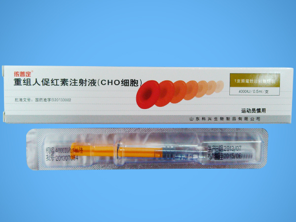 400054最新重組，變化的力量引領(lǐng)新征程