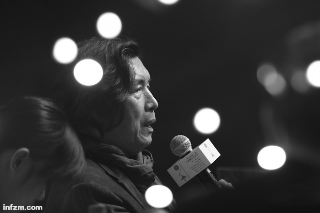 李滄東 最新電影,李滄東的最新電影，絕對(duì)不容錯(cuò)過！