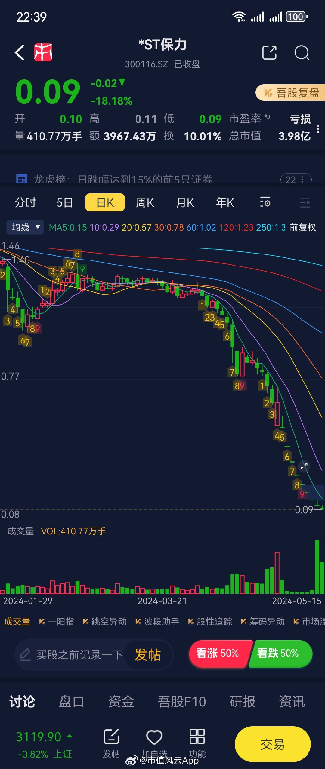 300116最新公告,300116最新公告，學(xué)習(xí)改變命運(yùn)，自信鑄就輝煌
