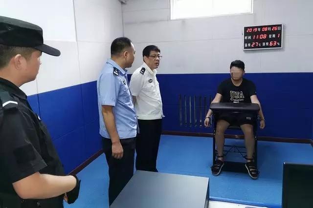 雄安新區(qū)隔墻板 第14頁