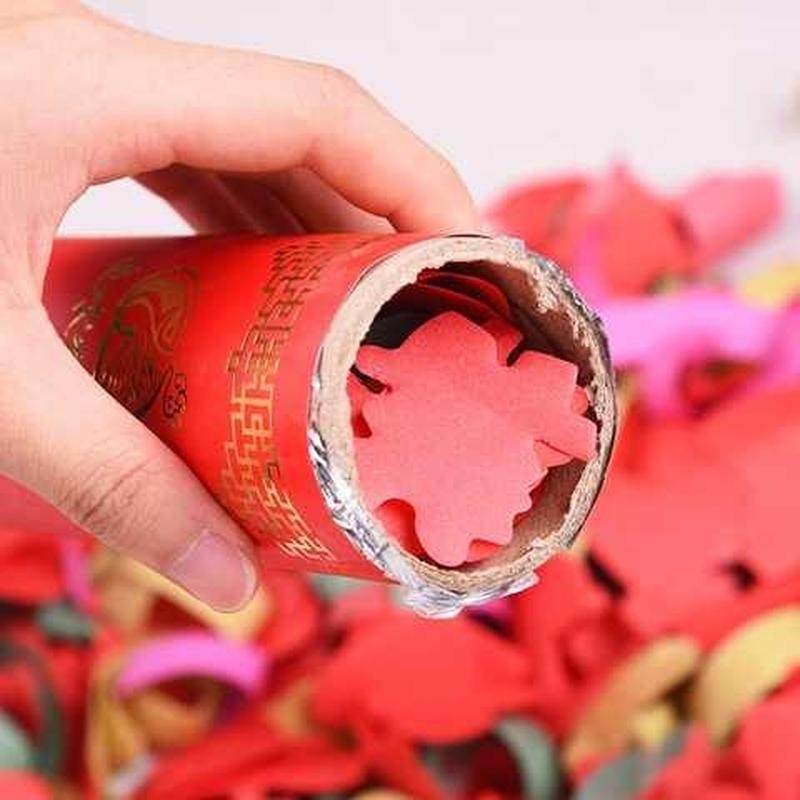 禮花蛋最新——高科技產(chǎn)品深度解析