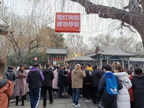 濟南最新資訊，城市發(fā)展的觀點論述與最新動態(tài)
