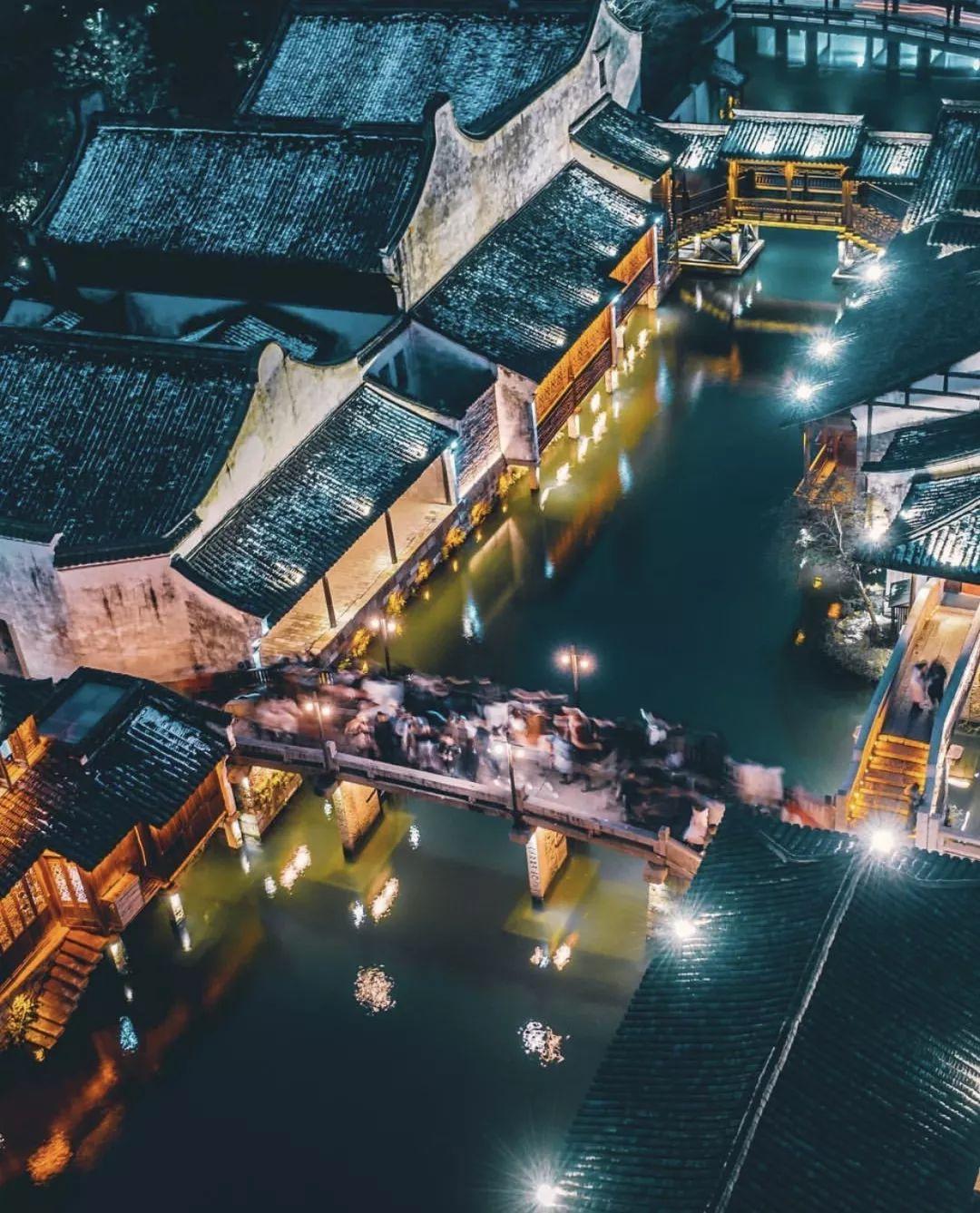桐鄉(xiāng)最新酒店，探索自然美景，尋覓內心平和的夢幻之旅