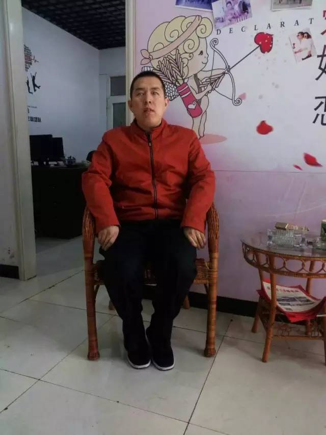 阿城最新征婚現(xiàn)象，時(shí)代背景下的婚戀觀察與啟示