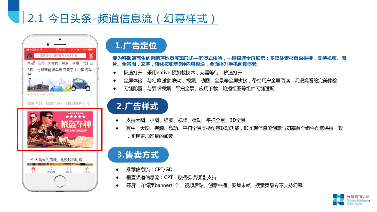 時尚前沿潮流資訊速遞！