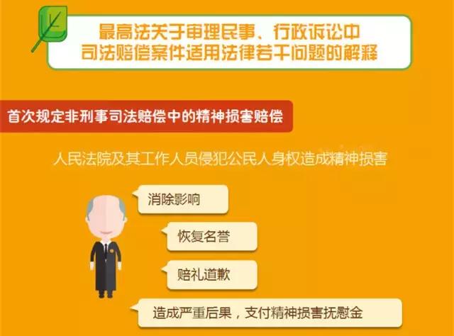 科技重塑生活，最新搬遷法引領(lǐng)智能搬遷未來(lái)