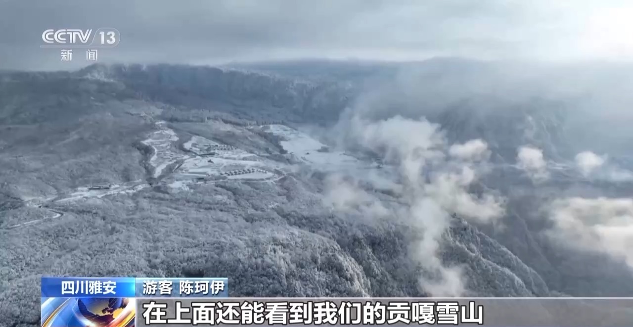 石棉新聞深度解讀，最新動態(tài)與觀點論述