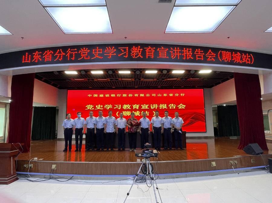 口述2017最新，自然美景探險之旅，探尋內心的平和與喜悅